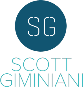 Scott Giminiani